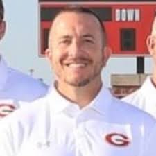 Connor Newton (@connornewton12)