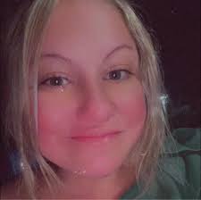 Jasper ISD would like to congratulate our Bulldogs of the Month, Becky  Pickering and Blanca Vargas. Mrs. Pickering was nominated for Teacher of  the Month by Debbie Cordova and Mrs. Vargas was