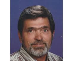 Jerry E Marks Obituary (2021)