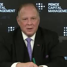 Pakistan hockey player dies in Italy shipwreck