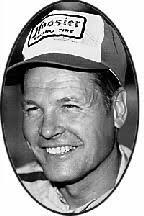 JOY FAIR Obituary (2011)