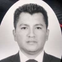 Cecilio Molina's Instagram, Twitter & Facebook