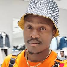 Jeff Jean Charles (@jeff.jeancharles.7) • Facebook