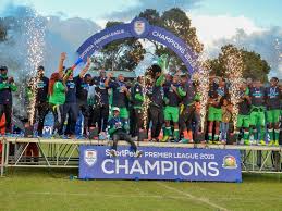 Compare teams, find the best odds and browse through archive stats up to 7 years back. Which Teams Were Promoted Relegated In Kenya Premier League 2020 Soccer Habari