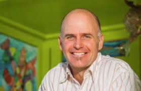 Lutah Maria Riggs Award