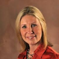 20+ "Schofield" profiles