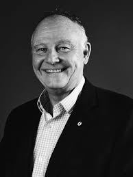 TREVOR GODINHO — From The Sky