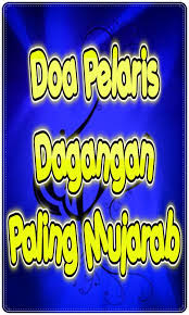 Yuk simak bagaimana amalan doa pelaris jualan berikut. Doa Pelaris Dagangan Paling Mujarab Fur Android Apk Herunterladen