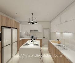 The more veneer is used, the fewer trees need to be consumed. Black Walnut Veneer Kitchen Cabinet Design Kitchen Cabinet Design Walnut Kitchen Cabinets Kitchen Cabinets
