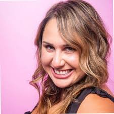 Randall Baldwin Clark, Attorney at Law, PLLC