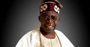 Tinubu, Ibadan is angry! By Festus Adedayo