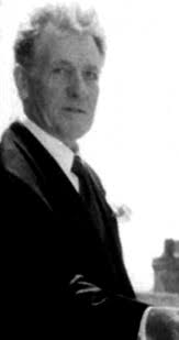 Daughter of late 'Tunnel Tiger' takes to the road