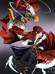 Hunter x hunter, boyfriend scenarios just in case you didn't already know this will just be a bunch of scenarios with you and some male characters from. Kurapika Wallpapers Top Free Kurapika Backgrounds Wallpaperaccess