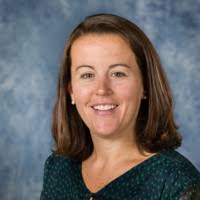 Ellen Estes Email & Phone Number