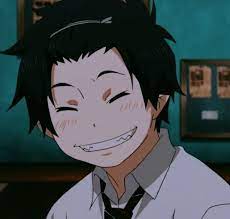 We did not find results for: Pin By Unreal On Pfp Blue Exorcist Rin Blue Anime Blue Exorcist Anime