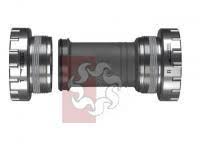 Innenlager Und Tretlager Am Fahrrad Toms Bike Corner