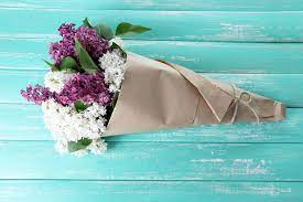 The digital service allows you to order flowers, plants and gift baskets from local, independent florists all over. 8 Cheap Flower Delivery Services In The Usa Order Online