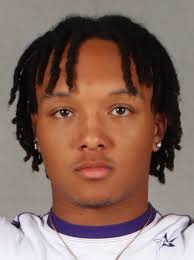 Burns, Bentley lead ThisWeek Spring Athletes of the Year for 2022