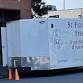 St. Francis Free Clothing Trailer event image