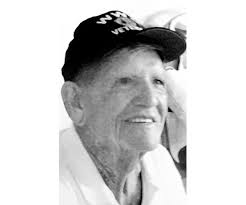 John Cutter Obituary (2016)