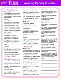 93 Wedding Timeline Checklist Pdf Wedding Ceremony Checklist Excel Tem Wedding Planner Checklist Wedding Planning Checklist Detailed Wedding Checklist Detailed