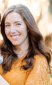 Susan Bodell's Instagram, Twitter & Facebook