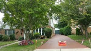 The joint chiropractic wheaton, il is located on the northwest corner of butterfield rd. Highland Park Il Sealcoating Paving