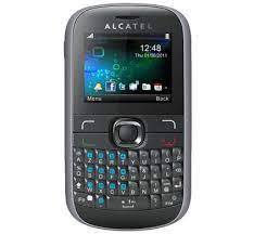 Alcatel OT585 Prepaid Tele2 - Coolblue ...