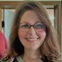 Taylor Stormo Email & Phone Number