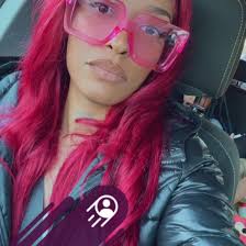 Tasha Grant, 39, of Cleveland died Monday evening at MetroHealth Medical  Center after she suffered a medical emergency