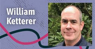 Treating School Violence, William Ketterer Uses Theory and Effective Tools 