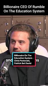 Chris Beck The Plumber