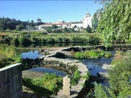 Medina promete responder aos ataques quando apresentar auditoria nos próximos dias Parque Urbano Sara Moreira Picture Of Parque Urbano Sara Moreira Santo Tirso Tripadvisor