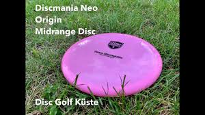 By pound disc golf you can't win wearing eagle's shirt! Neuer Disc Golf Parcours In Boostedt Wir Freuen Uns Auf Freshe Disc Golf Runden Mit Euch Disc Golf Kuste