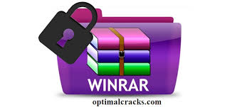 Winrar free download for windowwinrar is a powerful archive manager. Winrar 6 02 Crack Full Keygen Free Download Latest 2022