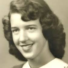 Fidler Frame Funeral Home Memorials and Obituaries