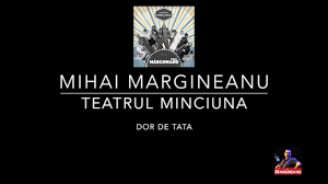 Mihai Margineanu Dor De Tata Chords Chordify