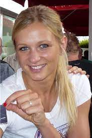 Margareta kozuch birth date 01/01/0001 birth place unknown height 187 cm weight 70 kg hobbies meeting friends Profile Margareta Kozuch Ostrava