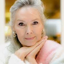 Janet Kay 'Queen of Lovers Rock' London Tickets, Cadogan Hall Dec 12, 2025 