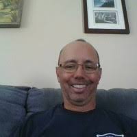 30+ "Richard Malik" profiles