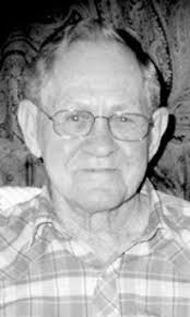 Bobby Hepler Obituary (2016)