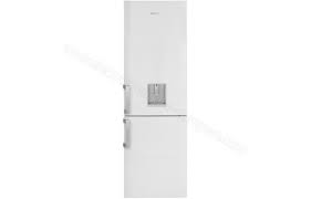 Frigo beko 4 promotions de la semaine dans ce petit guide, vous allez réussir votre achat frigo beko grâce à un grand nombre de conseils. Beko Cs134021d Cs 134021 D Fiche Technique Prix Et Avis