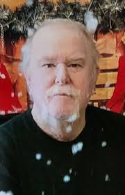 Obituary for Archie Sutton