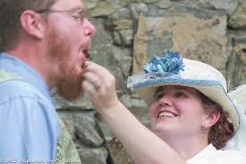 Christine Estelle's Instagram, Twitter & Facebook