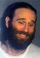 Nelson County Jail Logs — Tuesday, June 21, 2022