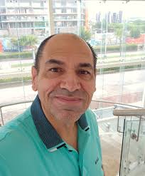 Reel by Erik Quintero Asesor Inmobiliario (@erikeqrealestatemazatlan) ·  March 15, 2025