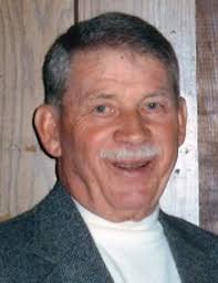 William Lawrence "Larry" Mitchell Obituary January 10, 2023