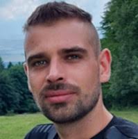 50+ "Macioch" profiles