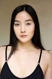 After a decade long gap, I am getting back into performing again. These are  my new headshots, which I've uploaded onto my IMDB profile. Edit: Spotlight  link: www.spotlight.com/profile/4813-9057-0826 Bring