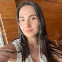 Jenny Manriquez's Instagram, Twitter & Facebook